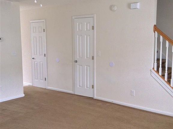 3rd image of 108-15 Pete Jones Road