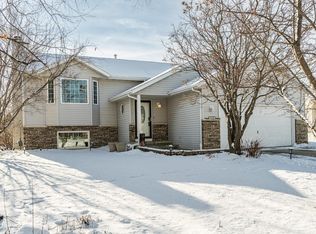 2710 60th St NW, Rochester, MN 55901