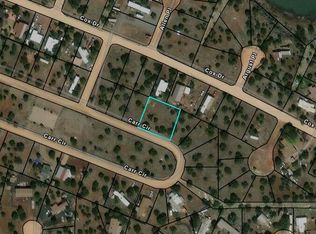 Apn 304 #39-281A, Show Low, AZ 85901