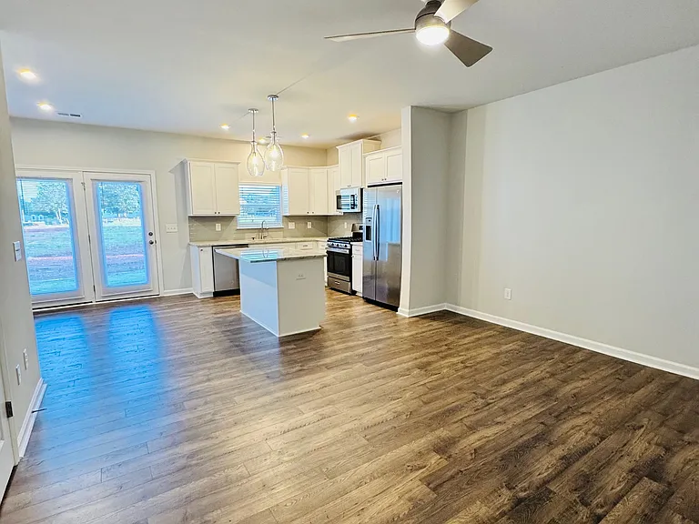 217 Santorini Way — Photo 5