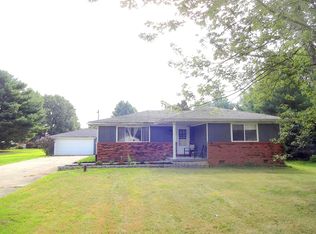 10 Ballman Sq E, Reynoldsburg, OH 43068
