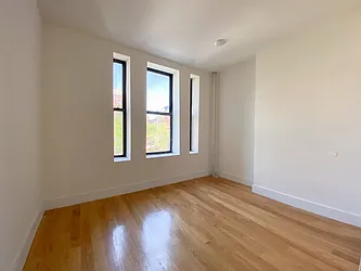 Rented by MAPT Residential LLC