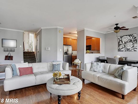 5th image of 4673 Longstreet La