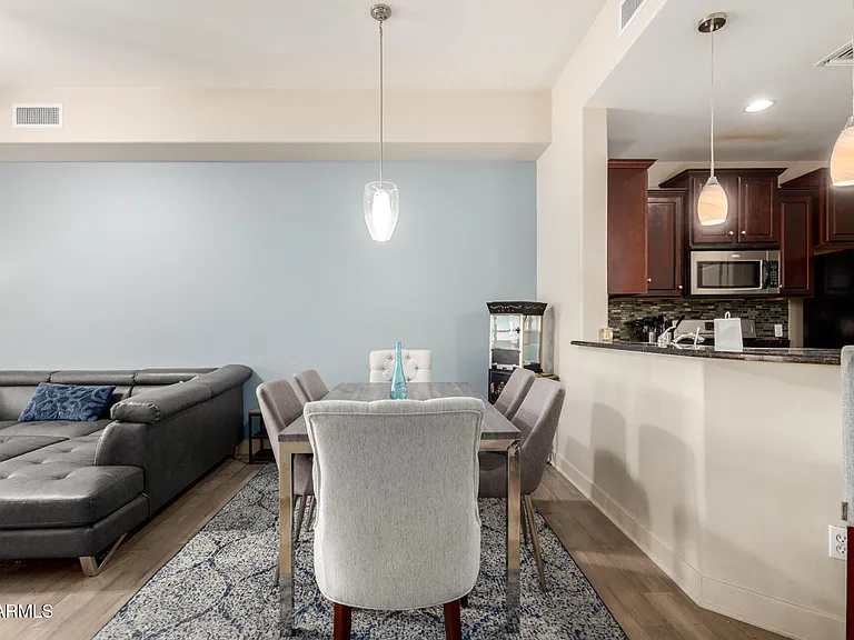 945 E Playa Del Norte Dr #4025 — Photo 6