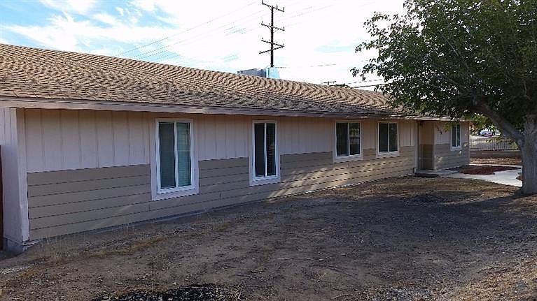 1st image of 27988 Windy Pass St