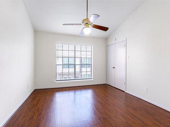 5th image of 2121 El Paseo St APT 1202