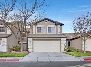 505 Crimson View Pl, Las Vegas, NV 89144