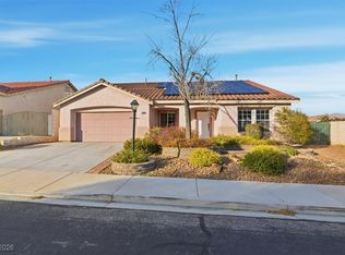 8900 Rusty Rifle Ave, Las Vegas, NV 89143