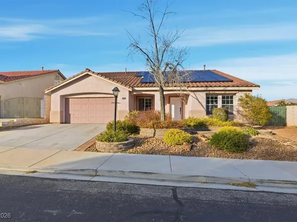 8900 Rusty Rifle Ave, Las Vegas, NV 89143