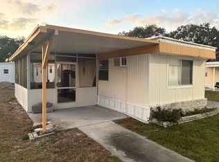 14099 Belcher Rd S LOT 1221, Largo, FL 33771