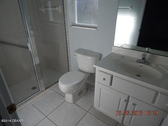5th image of 2646 Arlington Ave