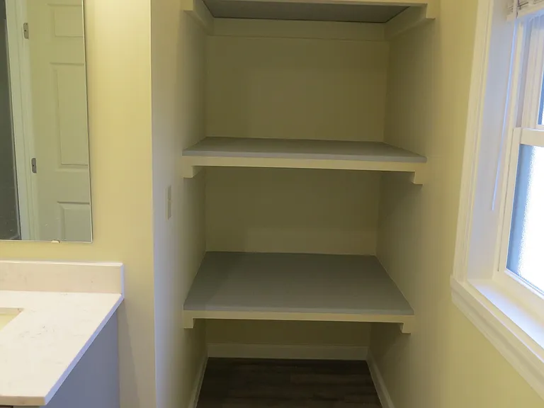 131 Lincoln St #131 — Photo 23