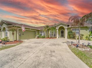 12845 Raysbrook Dr, Riverview, FL 33569