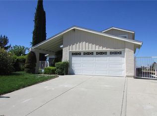 19300 Avenida Del Sol, Walnut, CA 91789
