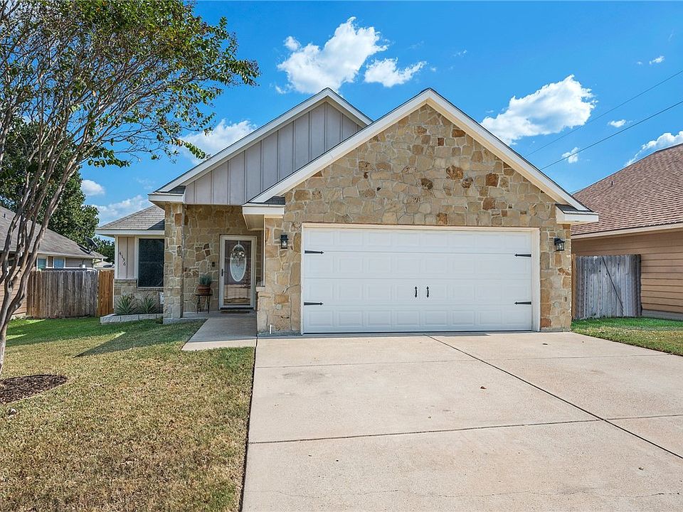 1st image of 4136 Whispering Creek Dr