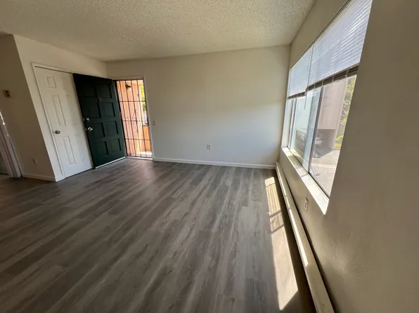 8733 Lake Murray Blvd Unit 8, San Diego, CA 92119