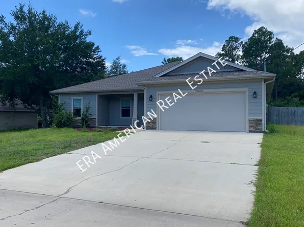 2065 Las Vegas Trl, Navarre, FL 32566