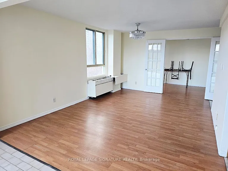 41 Markbrook Ln #213 — Photo 12