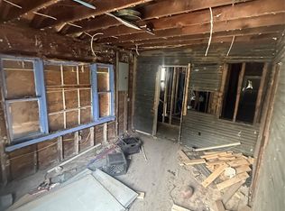 13924 Lumpkin St, Hamtramck, MI 48212