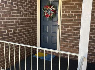 316 J Windsor Manor Way, Kernersville, NC 27284