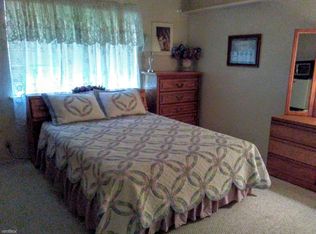 2171 Encino Loop, San Antonio, TX 78259