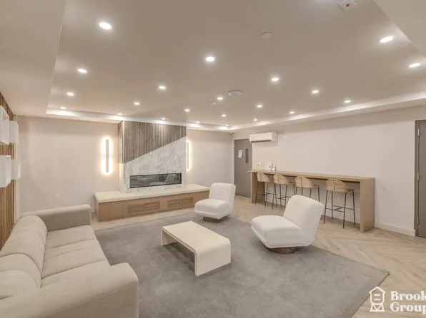 101-19 Rockaway Beach Avenue image 34 of 37