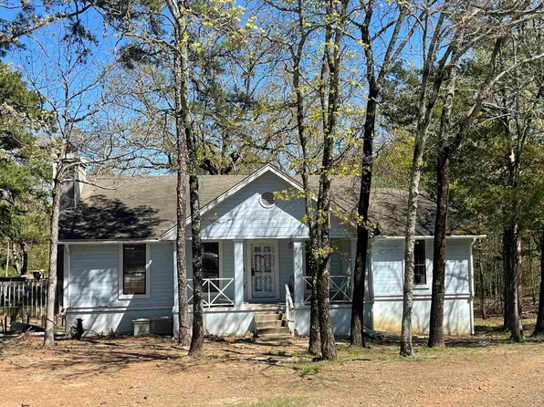 801 Dave Creek Pkwy, Fairfield Bay, AR 72088
