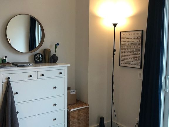5th image of 92 Graham Ave #3C