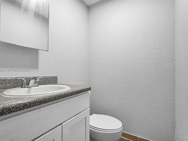 400 NW 65th Ave #210 — Photo 28