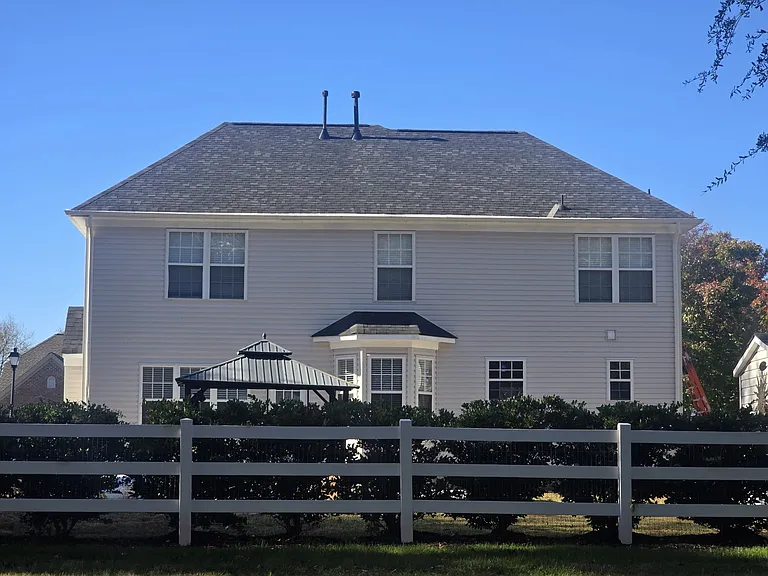 2665 Springhaven Dr — Photo 4