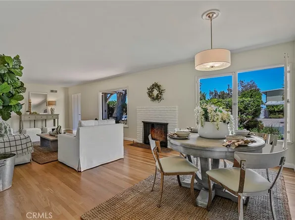 412 Paseo De Las Estrellas, Redondo Beach, CA 90277