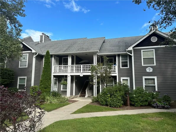 706 Lenox Road, Monroe, NY 10950