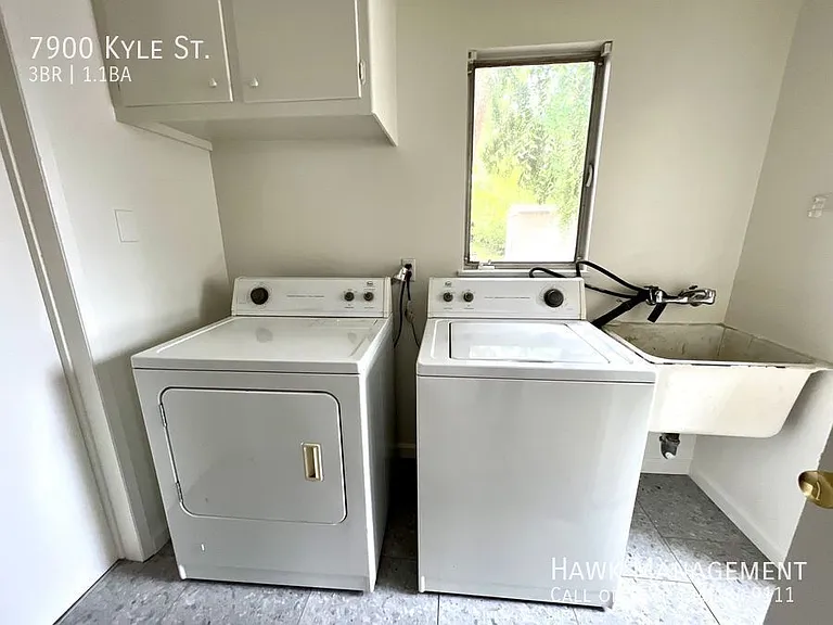 7900 Kyle St — Photo 7