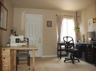 6984 Ash Creek Hts APT 201, Colorado Springs, CO 80922