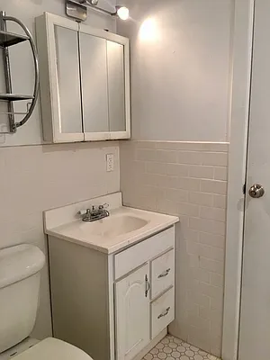 Rented by Citi Mosaic | media 18