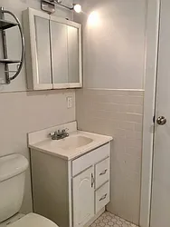 Rented by Citi Mosaic