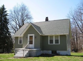878 Sunset View Blvd, Tallmadge, OH 44278