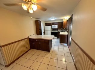 4533 Woodhill Dr, Homestead, PA 15120