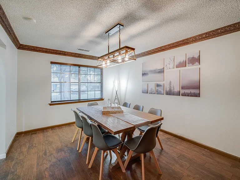 3614 Parader Ct — Photo 26