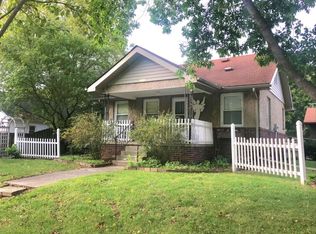 3707 Ross Rd, Ames, IA 50014