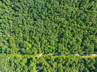 Dream Lake Rd LOT 7, Long Lake, WI 54542