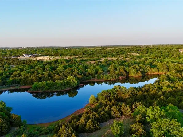 1 S Pine St, Guthrie, OK 73044