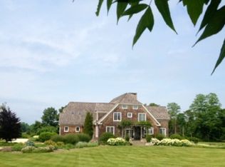 49852 North Rd, Southold, NY 11971