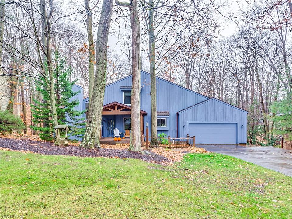 1st image of 9970 Gatewood Dr