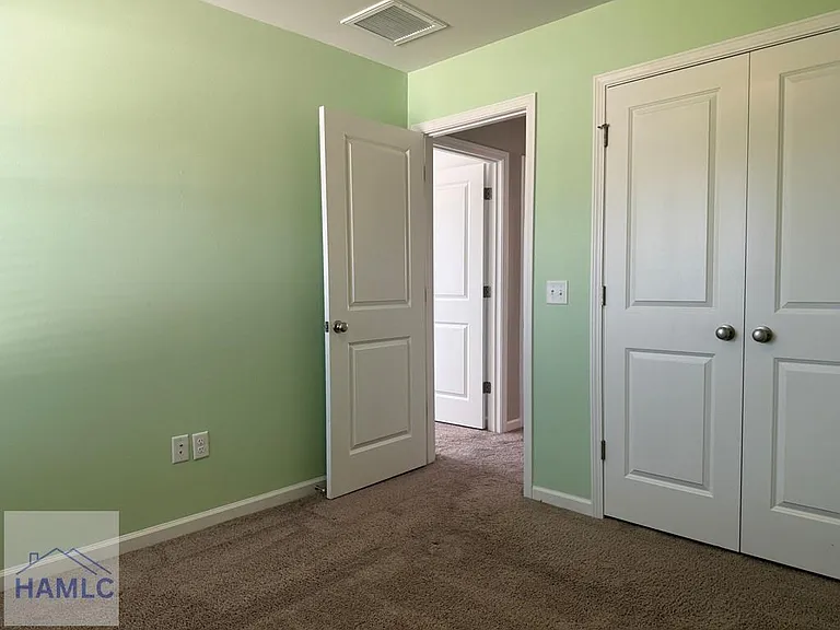 259 Enclave Way NE — Photo 26