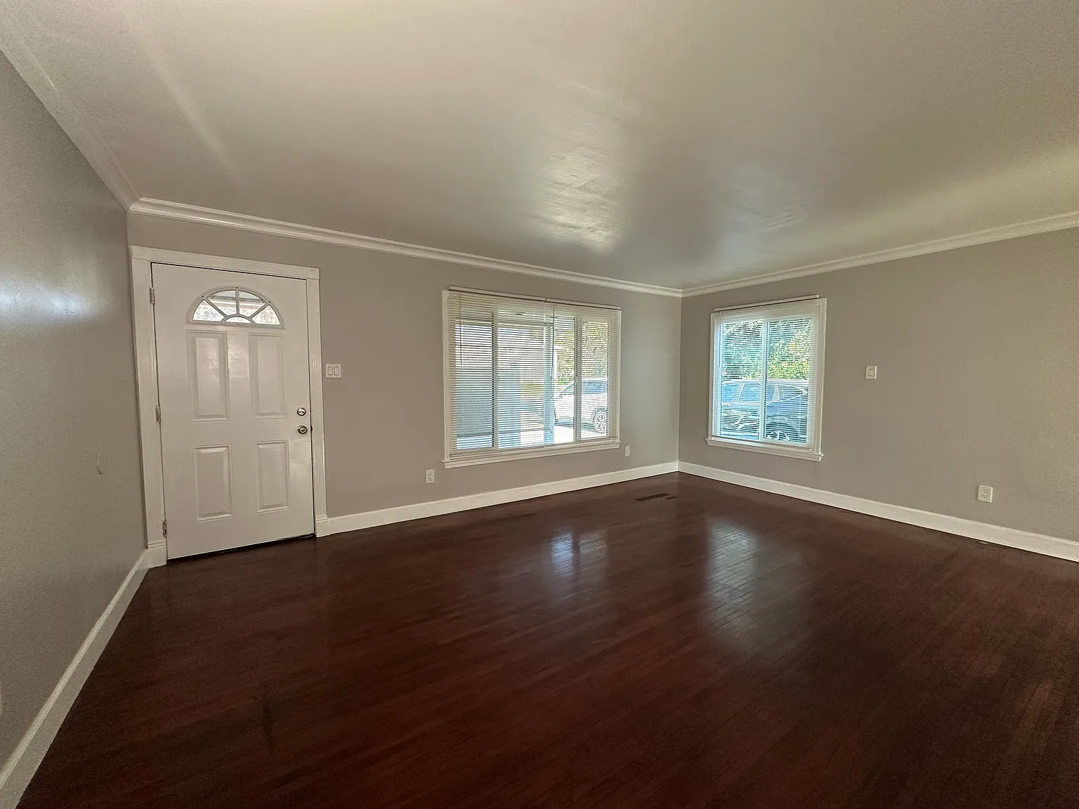 1312 San Tomas Aquino Rd — Photo 4
