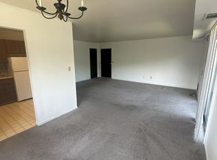 208 Hook St APT 24, Mars, PA 16046