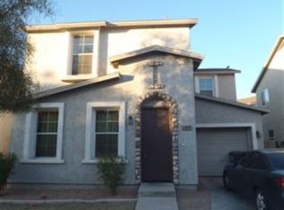 6618 W Polk St, Phoenix, AZ 85043