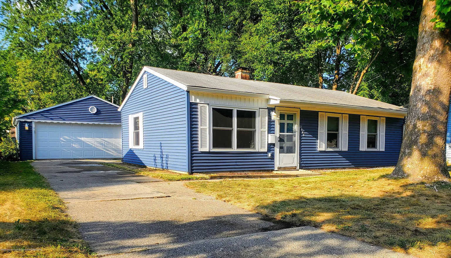 2902 Cabot Dr photo 1