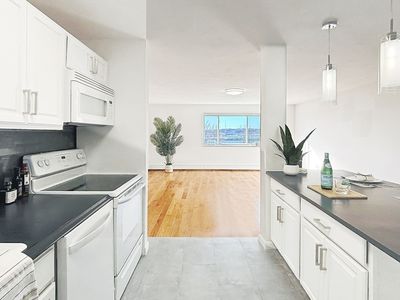 495-505 Revere Beach Blvd #510, Revere, MA, 02151